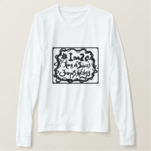 Rachel Doodle Art - Sylvias berühmte Hotdogs