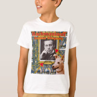 Rachmaninoff Russian Rhapsody