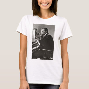 rachmaninoff T-Shirt