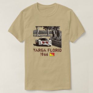 RACING 1966 T-Shirt