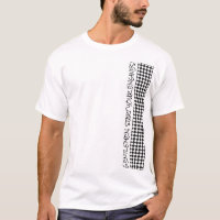 Racing Checkered Flag Gentlemen Starten Sie Ihre M