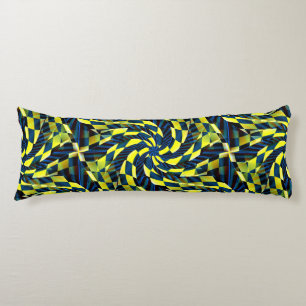 Racing Fahnen......... Seitenschläferkissen