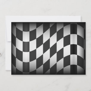 Racing Flag