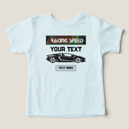 Racing Speed Car Design – Fast Motorsport Performa