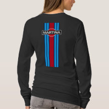 RACING