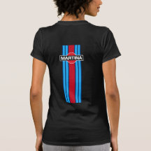 RACING