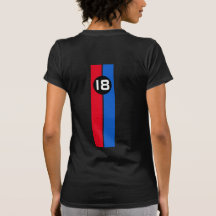 RACING
