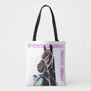 Racing Tasche