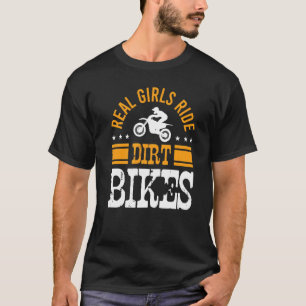 Racing Tricks Festival del film Locarno T-Shirt
