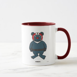 RacinGUMA001 Tasse