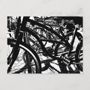 Rack-HC Postkarte