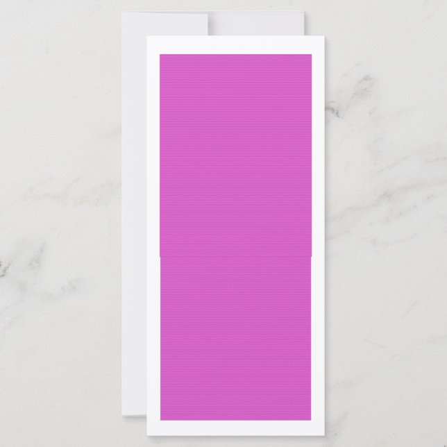 Rack-Karten für abstraktes Lesezeichen (Vorderseite)