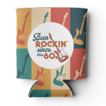 Racken da anpassbare kleine Dose Kühler