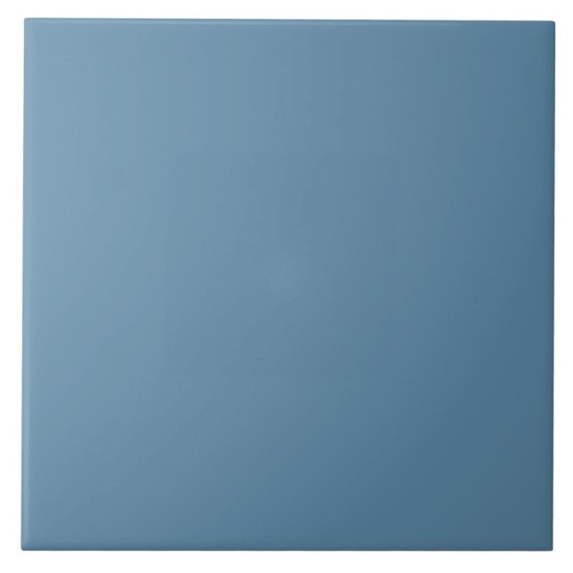 Rackley Formal Colored Fliese (Vorderseite)