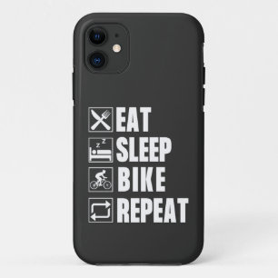 RAD Case-Mate iPhone HÜLLE