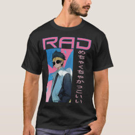 RAD JUNGE T-Shirt