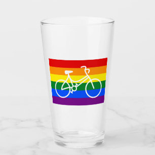 Rad-Pride Glas