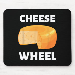 Rad Videospiel-Meme-Design Mousepad