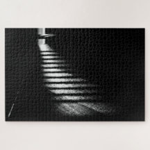 "Radar II" (20" x 30")