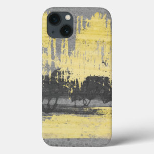 Radar II Case-Mate iPhone Hülle