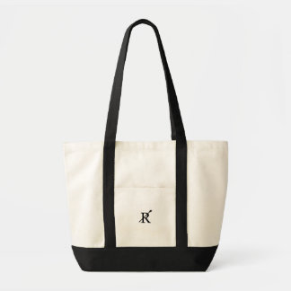 Radcliffe Crew-Tasche Tragetasche