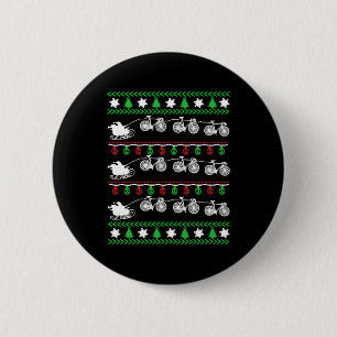 RÄDER BUTTON