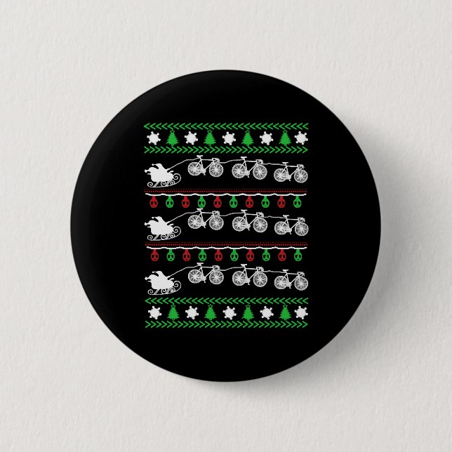 RÄDER BUTTON (Vorderseite)