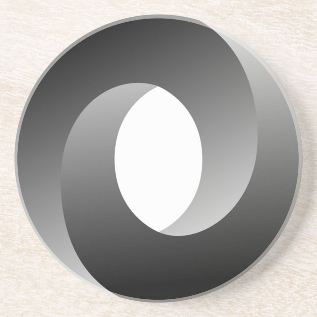 RÄDER GETRÄNKEUNTERSETZER (Vorne)