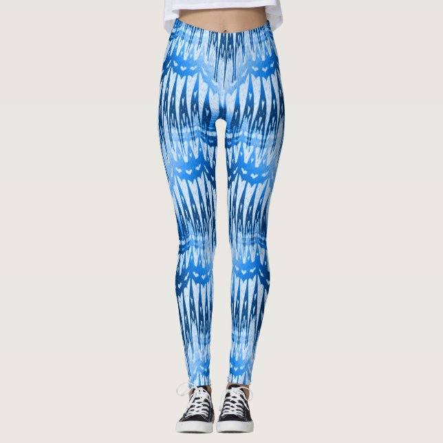Räder... Leggings (Vorderseite)