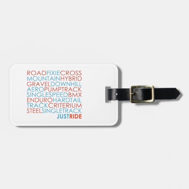 Radfahren Bikes Mountainbike Reiten Gepäckanhänger (Vorderseite horizontal)