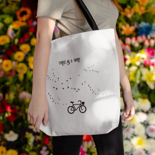 Radfahren Leben, frei als Vogel anpassbar (Von Creator hochgeladen)