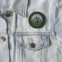 Radfahren Radfahrer Alles Gute zum Geburtstag Pers