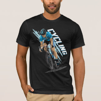 RadfahrenT - Shirt