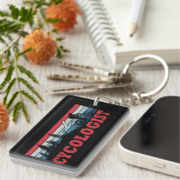 Radfahrer-lustiges Sprichwort