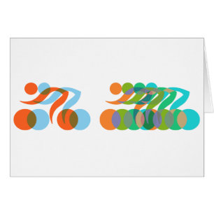 Radfahrer, Radfreaks