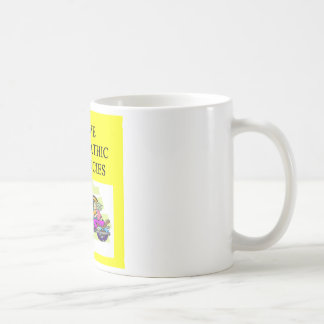 Radfahrer-Spaß Tasse