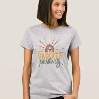 Radiale Positivität Herzinfarkt Inspirivity T - Sh