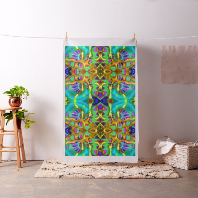 Radialvergewaltigung Stoff (Beispiel)