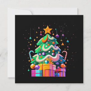 Radiance-Weihnachtsbaum-Magie