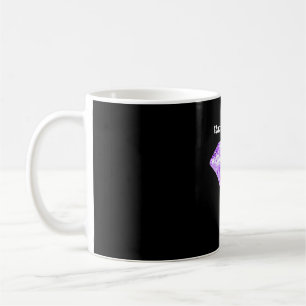 Radiant Gem Kaffeetasse