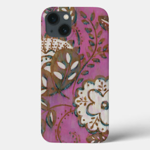 Radiant Ornament I Case-Mate iPhone Hülle