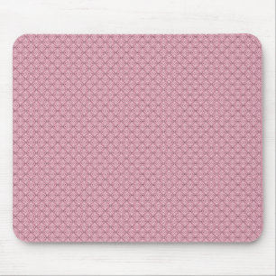 Radiant Sophisticistication Mousepad