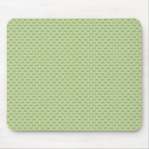 Radiant Sophisticistication Mousepad
