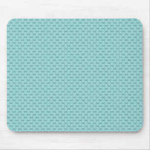 Radiant Sophisticistication Mousepad