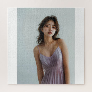 RadiantDreams宝絵美 Puzzle