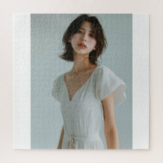 RadiantDreams水木あゆみ Puzzle