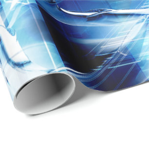 Radical Art 14 Wrapping Paper Geschenkpapier