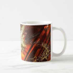 Radical Art. 40 Tasse