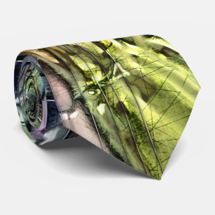 Radical Art. 41 Krawatte