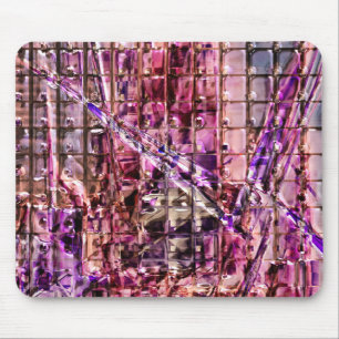 Radical Art 42 Mousepad